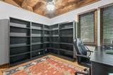 1827 Lake Knowl Drive - Photo 19