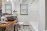 1827 Lake Knowl Drive - Photo 20