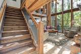 1827 Lake Knowl Drive - Photo 22