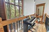 1827 Lake Knowl Drive - Photo 23