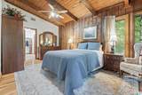 1827 Lake Knowl Drive - Photo 24