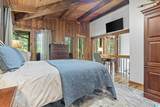 1827 Lake Knowl Drive - Photo 26