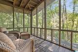 1827 Lake Knowl Drive - Photo 27