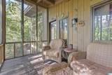 1827 Lake Knowl Drive - Photo 28