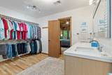 1827 Lake Knowl Drive - Photo 30