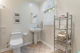 1827 Lake Knowl Drive - Photo 31