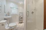 1827 Lake Knowl Drive - Photo 32