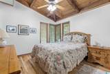 1827 Lake Knowl Drive - Photo 33