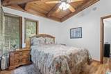 1827 Lake Knowl Drive - Photo 34