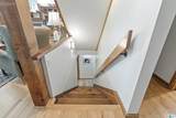 1827 Lake Knowl Drive - Photo 35