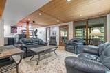 1827 Lake Knowl Drive - Photo 36