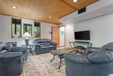 1827 Lake Knowl Drive - Photo 37