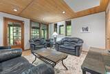 1827 Lake Knowl Drive - Photo 38