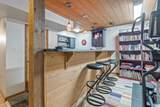 1827 Lake Knowl Drive - Photo 39