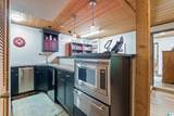 1827 Lake Knowl Drive - Photo 40