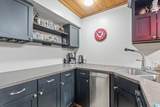 1827 Lake Knowl Drive - Photo 41