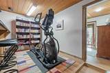 1827 Lake Knowl Drive - Photo 42