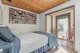 1827 Lake Knowl Drive - Photo 43