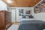 1827 Lake Knowl Drive - Photo 44