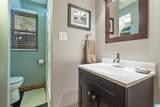 1827 Lake Knowl Drive - Photo 46