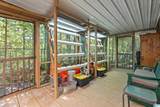 1827 Lake Knowl Drive - Photo 52