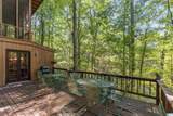 1827 Lake Knowl Drive - Photo 56