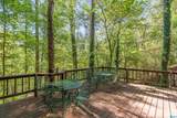 1827 Lake Knowl Drive - Photo 57