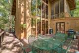 1827 Lake Knowl Drive - Photo 58