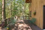 1827 Lake Knowl Drive - Photo 59