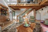 1827 Lake Knowl Drive - Photo 6