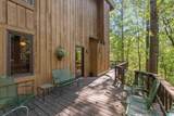 1827 Lake Knowl Drive - Photo 60