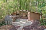 1827 Lake Knowl Drive - Photo 61