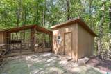 1827 Lake Knowl Drive - Photo 64