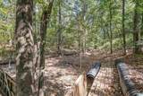1827 Lake Knowl Drive - Photo 68