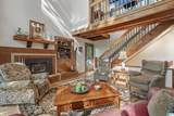 1827 Lake Knowl Drive - Photo 8