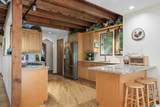1827 Lake Knowl Drive - Photo 9