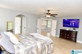 8557 Shady Trail - Photo 22