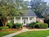 132 North Drive - Photo 1