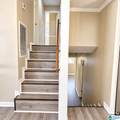 1119 Chatwood Drive - Photo 27