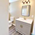 1119 Chatwood Drive - Photo 28