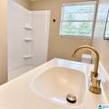 1119 Chatwood Drive - Photo 29