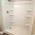1119 Chatwood Drive - Photo 30