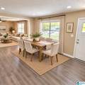 1119 Chatwood Drive - Photo 5