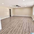 1119 Chatwood Drive - Photo 6