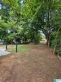 1425 17TH PLACE - Photo 11