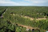 0 County Road 138 - Photo 8