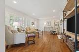 107 Windhaven Road - Photo 10