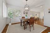 107 Windhaven Road - Photo 11