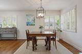 107 Windhaven Road - Photo 12