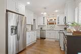 107 Windhaven Road - Photo 13